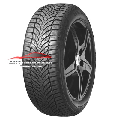 Зимние шины Nexen Winguard Snow G WH2 155/70R13 75T